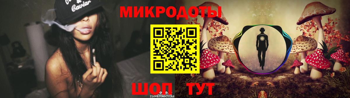 Псилоцибиновые грибы мухоморы Майкоп